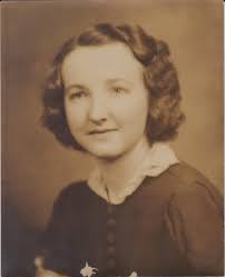 Mary Dorothy Eberle Obituary