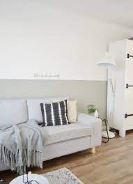 Van Het Kastje Naar De Muur Home Deco Lambrisering Thuisdecoratie