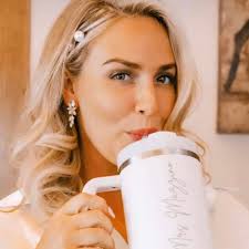 Debra Ann, Makeup Artist