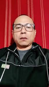 OSITO POLAR[SÃO PAULO] (@osito.polar.ofici)