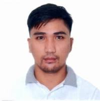 100+ "Isidro Jr." profiles