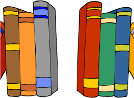 Download images for teachers and use any clip art,coloring,png graphics in your website, document or presentation. Shelf Clipart Library Desk Clip Art Library Books Png Download Full Size Clipart 911067 Pinclipart