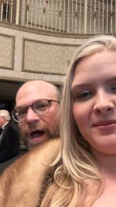 Greenberg Law Offices