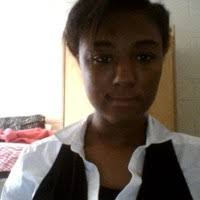 James Cowles Email & Phone Number