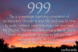 Signs Signs Everywhere There Are Signs Numerology Doreen Virtue Numerology Calculation