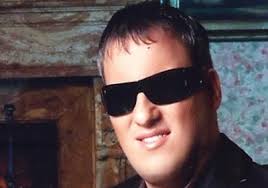 Résultat de recherche d'images pour "sasa"