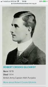 Great Muslim Sir Abdullah Archibald Hamilton was a British Knight and  Baron. He accepted Islam