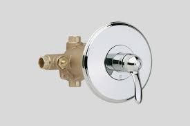 Nov 18, 2020 · hi mandy, this milan triple thermostatic shower is thermostatic, it does not use electricity and so does not have a kw rating. What Is A Shower Valve And How Do I Replace It