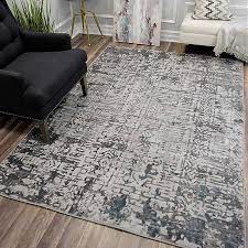 Maybe you would like to learn more about one of these? Delray Willow Area Rug 5x7 Kirklands
