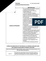 (passive) my mother is making a cake. Chapter 7 Visiting Niagara Falls Essays Grammar