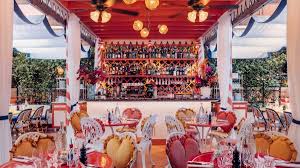 Bia Miranda transando nua - was in need of a bodywork