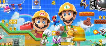 Descubre los últimos lanzamientos de juegos de nintendo switch. Guia De Lanzamientos Todos Los Juegos De Nintendo Switch En Junio 2019