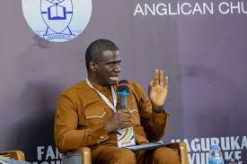 AH 25th edition: Rise and Build Altars in Family