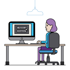 — whether you use a template, generator, or a legal expert, make sure that you review and update them on a regular basis. Terms And Conditions Free Templates By Seq Legal