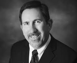 Delbert Becker's Instagram, Twitter & Facebook