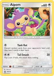At the top of the romanian football league system, it. Decklists Of The Pikachu Zekrom Gx Reshiram Charizard Gx League Battle Decks Revealed Pokeguardian We Bring You The Latest Pokemon Tcg News Every Day
