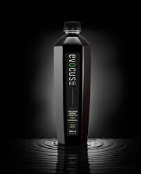 Check spelling or type a new query. Luxury Water The Drinking Trend You Wouldn T Have Guessed