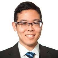 Chris Aldred Email & Phone Number