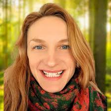 5 Rhythms in Manchester