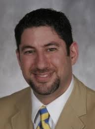 Dr. John Martin Aalto DPM, Podiatrist (Foot and Ankle Specialist)