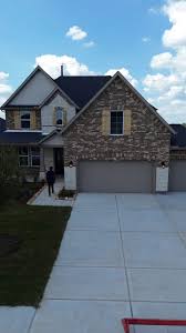 New Construction Open House 🏡 , PRICE DROP: , $440, 574 💰, 4 bed