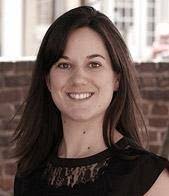 Susanna Walker's Instagram, Twitter & Facebook