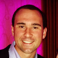 Liberty Chevrolet Management Team