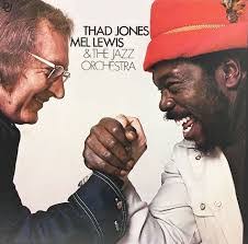 Mel Lewis's Instagram, Twitter & Facebook