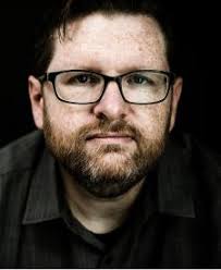 Mary Frisbee Writes with Urgency without Skimping