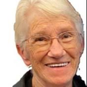 Hedrick Family Obituaries