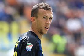 The fact is that perisic's contract will expire in june 2022. Inter Leihgabe Ivan Perisic Liebaugelt Mit Bayern Verbleib