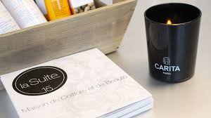We did not find results for: La Suite 15 Institut De Beaute Bien Etre Et Salon De Coiffure A Rennes