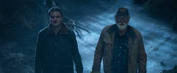 Please enter your address, city, state or zip code, so that we can display the businesses near you. Pet Sematary Movie Review Film Summary 2019 Roger Ebert
