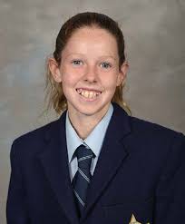 From the Sport Coordinators