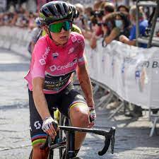 More images for annemiek van vleuten sturz » Bestatigt Van Vleuten Startet Am Samstag Im Wm Strassenrennen Radsport News Com