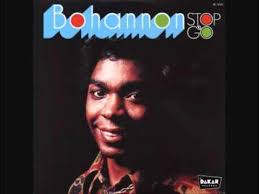 Shane Merrill of Empire Productions