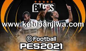 Necesito que alguien me cree las equipaciones de los halcones dorados de la nueva serie de disney y también necesito el escudo en formato png este es el. Pes 6 Patch 2021 Ps2
