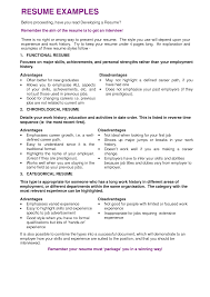 Likegames Org Company Resume Examples 78 Images Cv Resume Resume Forma Resume Objective Statement Resume Objective Examples Resume Objective Statement Examples