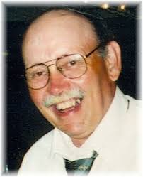 Obituary for Richard T. Werner
