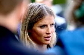 FIS vil ha Johaug utestengt i 16–20 måneder