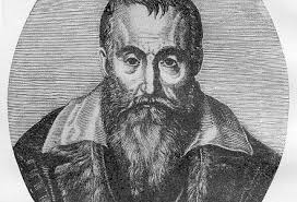 Álef, autor en Alef