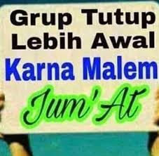 Nobita merupakan tokoh utama dalam cerita doraemon. Cerita Dewasa Home Facebook