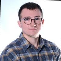 4 "Peter Menner" profiles