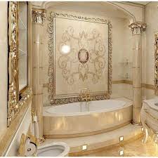 We did not find results for: 570 Beautiful Elegant Bathrooms Ideas Beautiful Bathrooms Bathroom Design House Design