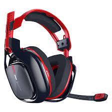 Best Headset For Rainbow Six Siege Guide