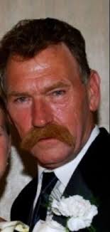 Larry Hycki Obituary (2016)