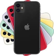 Oferta nu este disponibilă pentru portare (cu sau fară telefon pe comandă). Home Mobilezone Ch