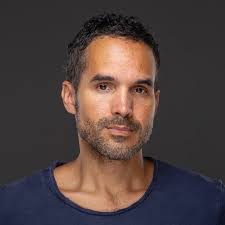 Patrick Avalon Tully (@patrick.avalon) • Instagram photos and videos