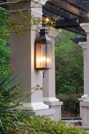 Your gas lantern light stock images are ready. Shop Lanterns Carolina Lanterns Lighting Charleston Style Lanterns Outdoor Light Fixtures Outdoor Lighting Copper Lighting