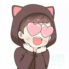 Foto profil whatsapp couple terpisah. Cartoon Anime Wallpaper Couple Terpisah Tumblr Novocom Top